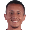 Enmanuel Chacon