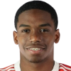 Joaozinho