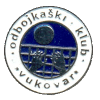 Vukovar