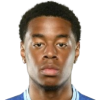 Remi Agunbiade