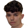 El Jmili