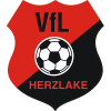 Herzlake