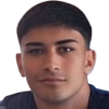 Fiumara Esteban