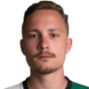 Luisinho