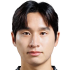 Hong