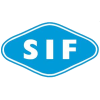 Skarbovik IF