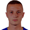 Dzelal Sabovic