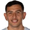 Herrera