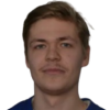 Lukas Johansson
