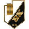 Dvarsatts BK