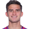 Jurado