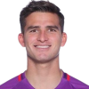 Jurado