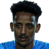 Ambisa