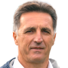 Pelissier Christophe