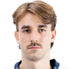 Baptiste Manciot