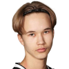 Ahlfors Noa