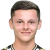 Gianni D'Angelo
