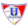 UC Santa Cruz