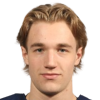 Pettersson