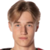 Pettersson
