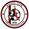 Champigneulles