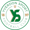 Yverdon U21 (Sui)