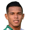 Orozco