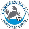 Cangrejera (Sal)