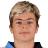 Kaiser Simon