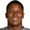 Kevin Cardenas