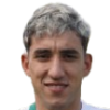 Ramirez
