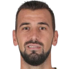 Vasilije Kolak