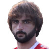 Gegiadze