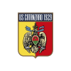 participant