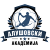 Alusevski (Mkd)
