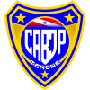 Boca Junior U20