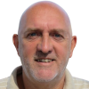 Engelkes E.
