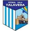 Talavera