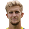 Daniel Kaminski