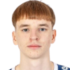 Jonas Vaitkus