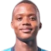 Mdunge