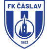 Caslav