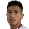 Rivera