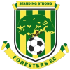 participant