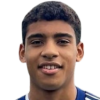 Diop