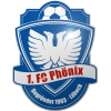 Phonix Lubeck B