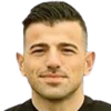 Ioannis Ioannidis