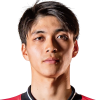 Teruki O'Connor