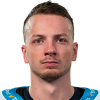 Marcel Barinka