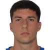 Mateja Stojanovic